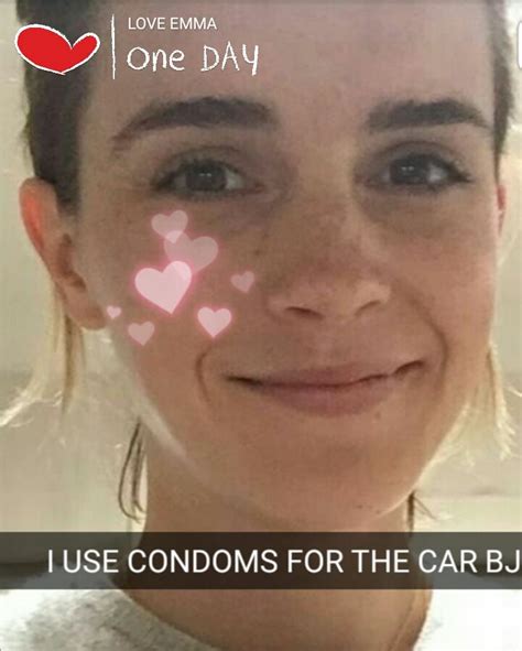 Blowjob without Condom Escort Villafranca de los Caballeros